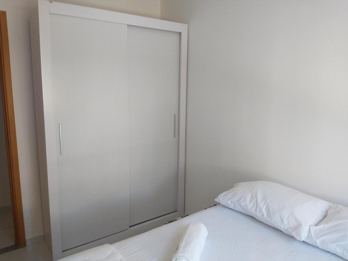 Palm Village Acqua - Apartamento Premium - Em Frente A Piscina - Pôrto das Galinhas Kültér fotó