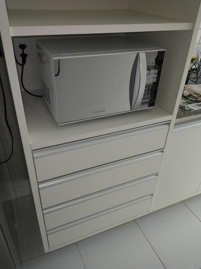 Palm Village Acqua - Apartamento Premium - Em Frente A Piscina - Pôrto das Galinhas Kültér fotó